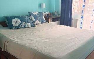 Apartament cu 3 camere, parcare proprie, complex rezidențial, Cluj. - Poză 5