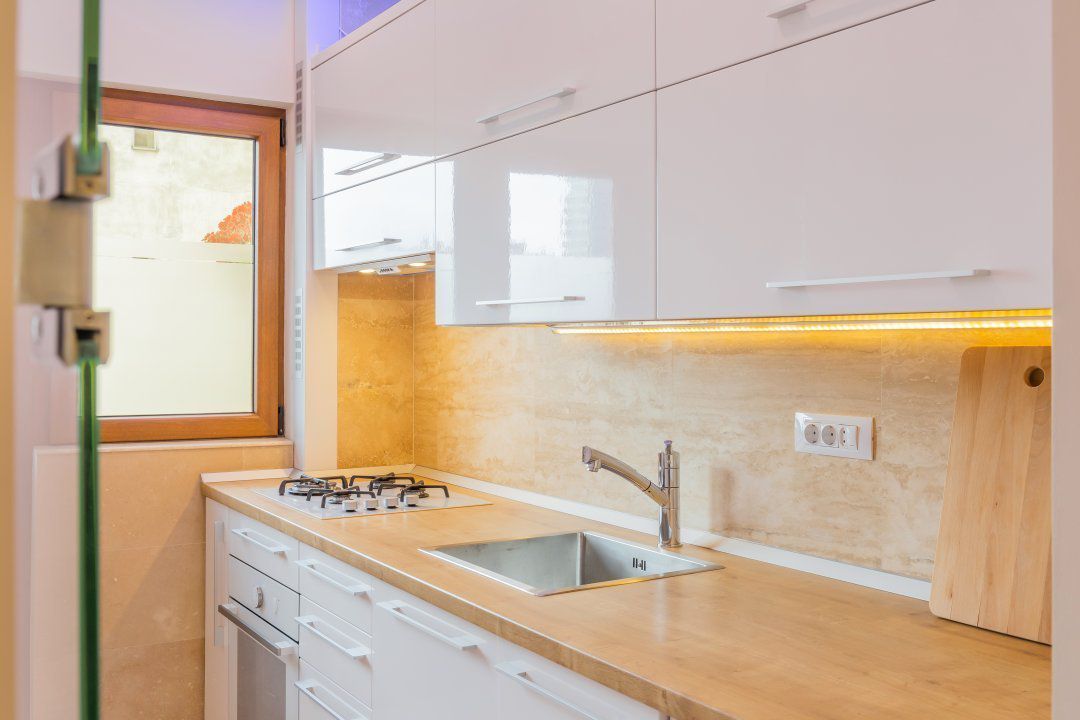 Apartament 2 camere - Ultracentral - Poză 5