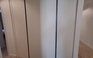 Erou Iancu Nicolae 122 | Penthouse 4 camere - Poză 18