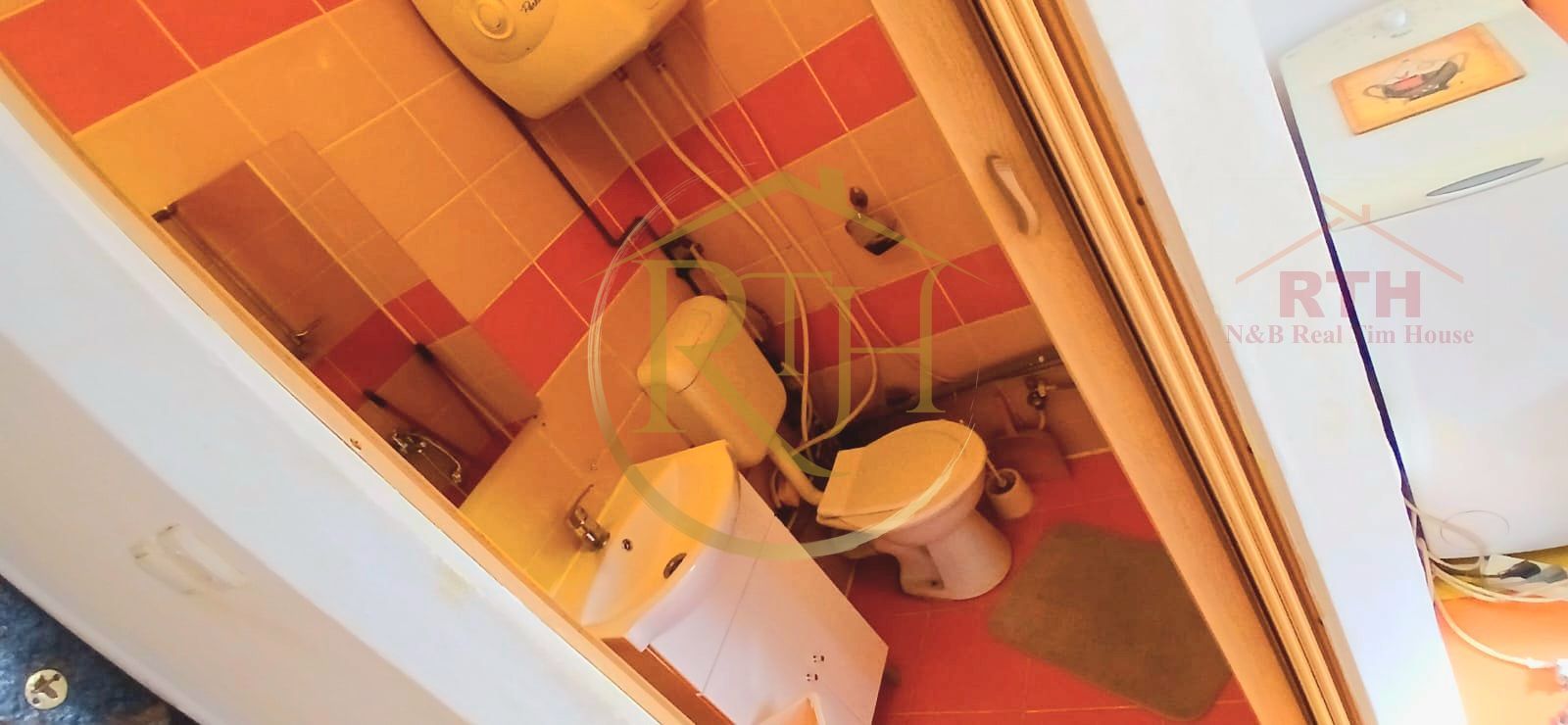 Oferim spre vanzare, direct de la proprietar, Garsoniera, zona Sagului, 0% Comision - Poză 6