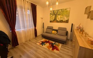 COMISION 0% | Casa Individuala | Dumbravita | Mobilata | 5 Camere - Poză 6