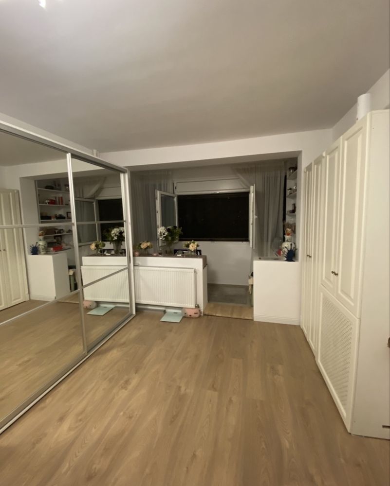 Apartament 1 camera/Garsoniera Colentina 37mp - Poză 4