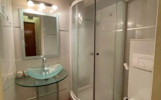 1 camera | etaj intermediar | zona centrala | bloc anvelopat - Poză 6