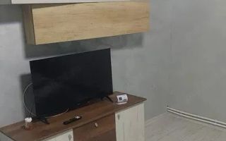 Închiriez apartament 1 cameră, Mazepa 1, bloc Salcia, parter, 300 euro - Poză 2