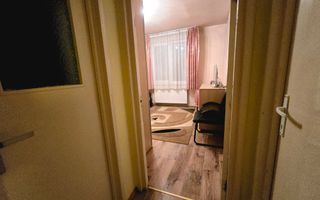 Apartament 3 Camere | 70mp | Beci propriu | Astra - Poză 6