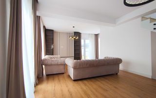 Vila P+1 | Ansamblu Nou zona Tunari - Poză 5