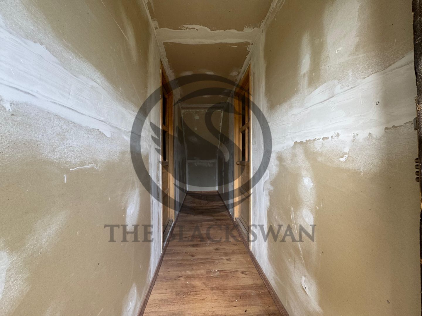 Casa 4 camere de vanzare | 1311 mp | Varfurile, Prahova | Comision 0% - Poză 18