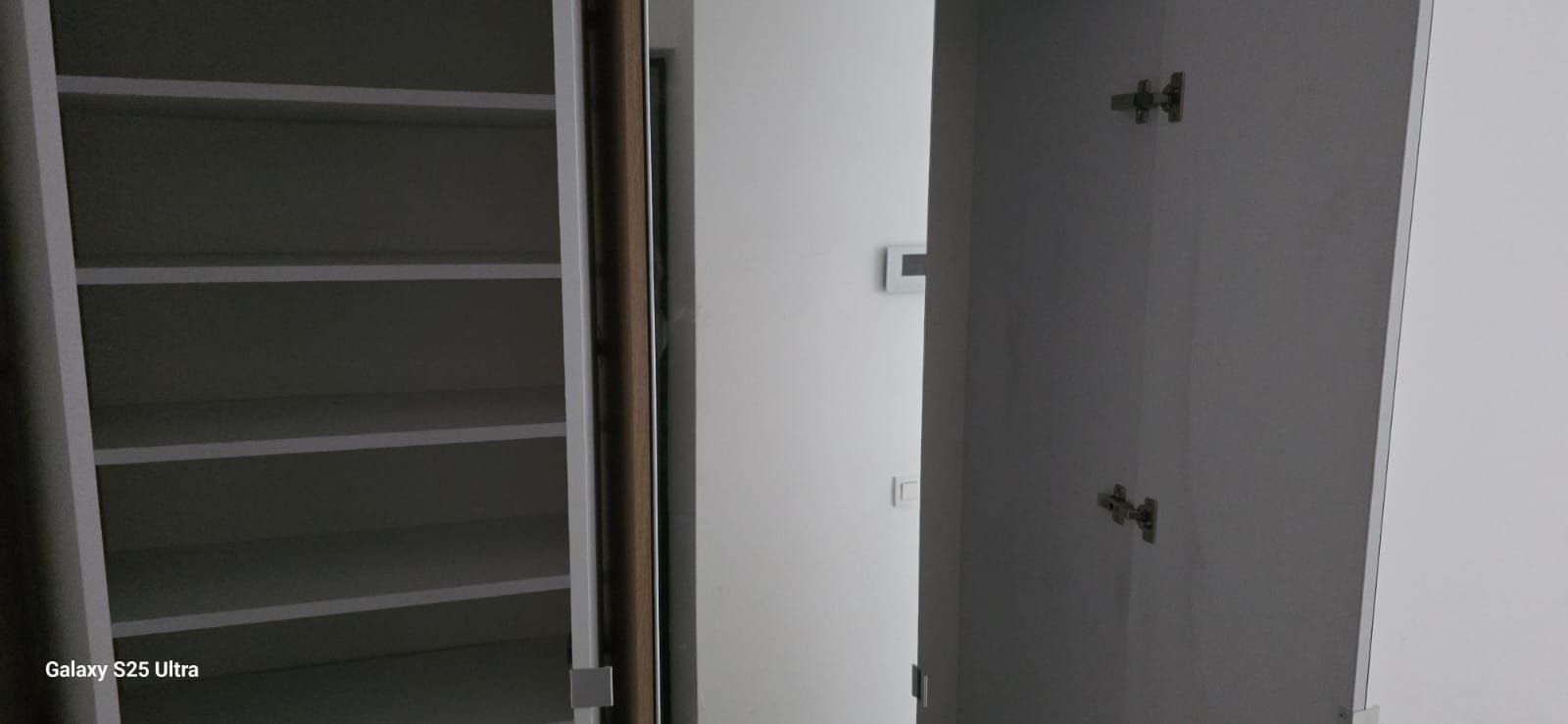 Apartament nou de inchiriat | 2 camere zona Mosilor - Poză 7