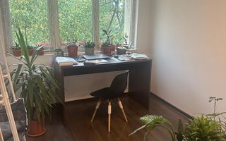 Apartament 3 camere | Zona Domenii - Poză 7