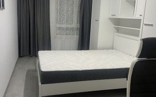 Apartament de inchiriat 2 camere, Copou, Dealul Zorilor, Complexul Rasarit de Soare - Poză 3