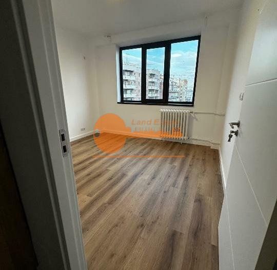 4 camere Regina Elisabeta-Cismigiu( 1980-centrala termica ) - Poză 3