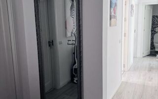 Apartament 3 camere | Ostroveni | Etaj 2 | 94 mpu | - Poză 3