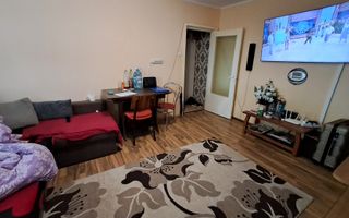 Apartament 2 camere | Parter | Zona Micro 15 - Poză 3