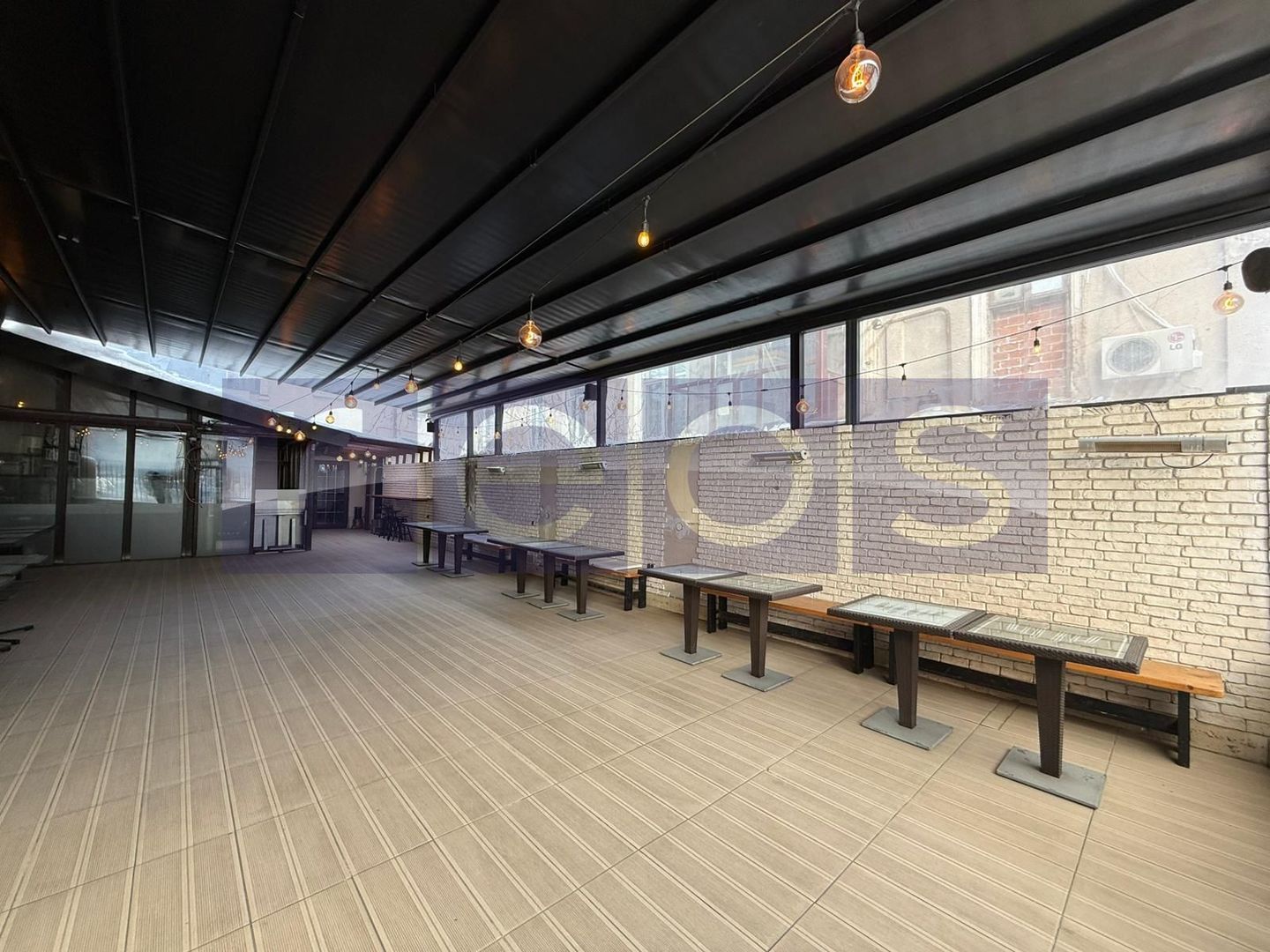 OPORTUNITATE VANZARE - INCHIRIERE VILA RESTAURANT | GRADINA ICOANEI | - Poză 26