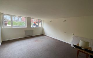 Duplex de 320mp, modern, 120mp, sauna, zona strazii Zaharia Stancu - Poză 20