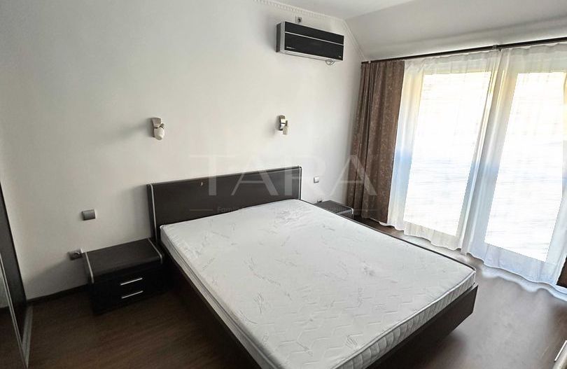 Apartament 2 camere cu balcon închis, Florești – lângă Penny. - Poză 6
