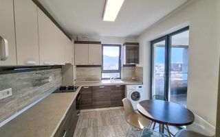 Apartament Central I Priveliste Deosebita - Poză 6