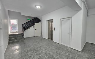 Apartament Duplex 3 camere Pallady, 7 min Metrou Nicolae Teclu - Poză 21