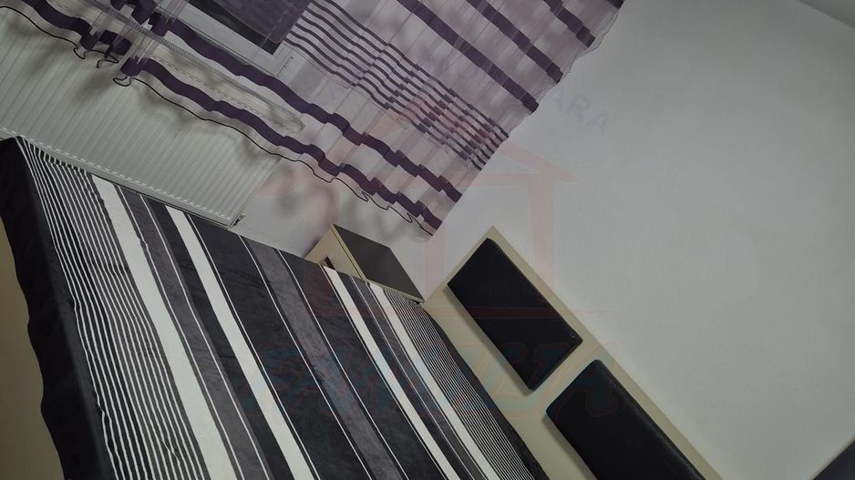 🏛️De închiriat 2 camere,  Siderurgistilor Vest, 450 Euro/luna - Poză 3