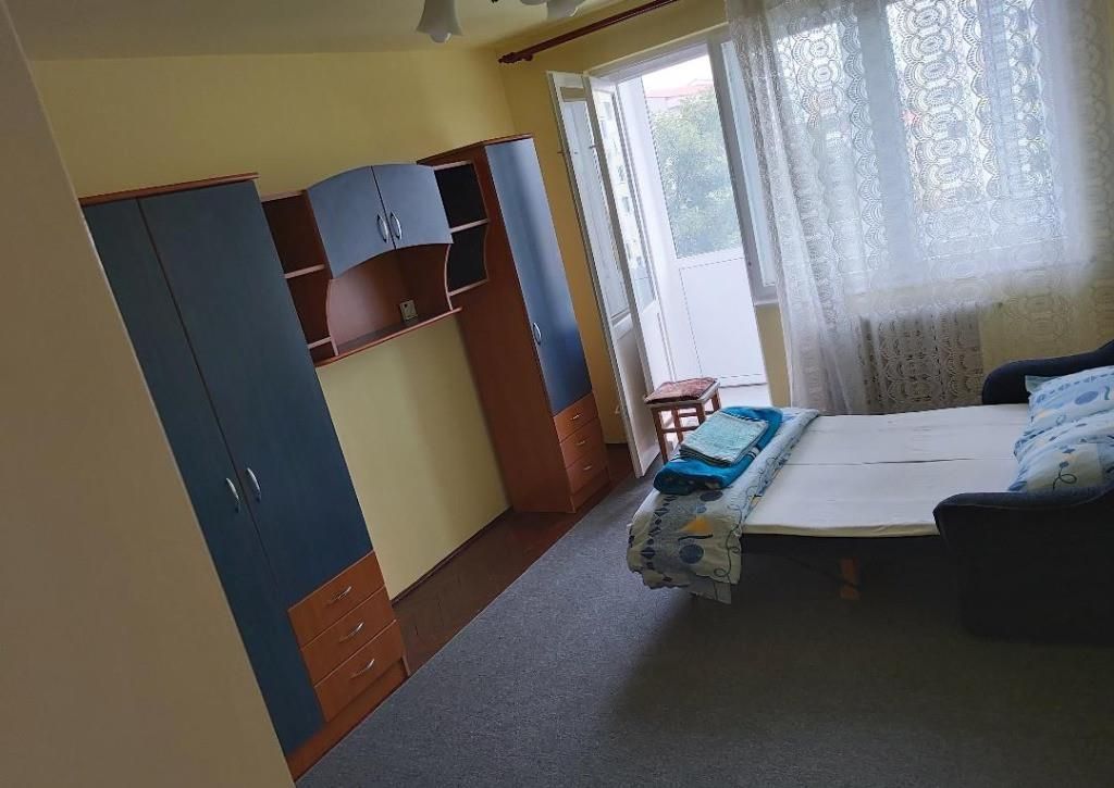 Apartament cu 2 camere | Decomandat | 52 mp | Gheorgheni - Poză 2