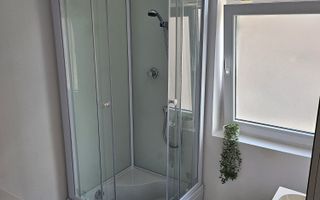 VANZARE 2 CAMERE | SEMIDECOMANDAT | ZONA DUDESTI - Poză 5