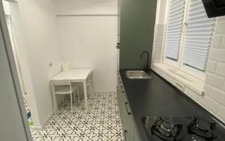 Apartament 2 camere Metrou Piata Iancului - Poză 4
