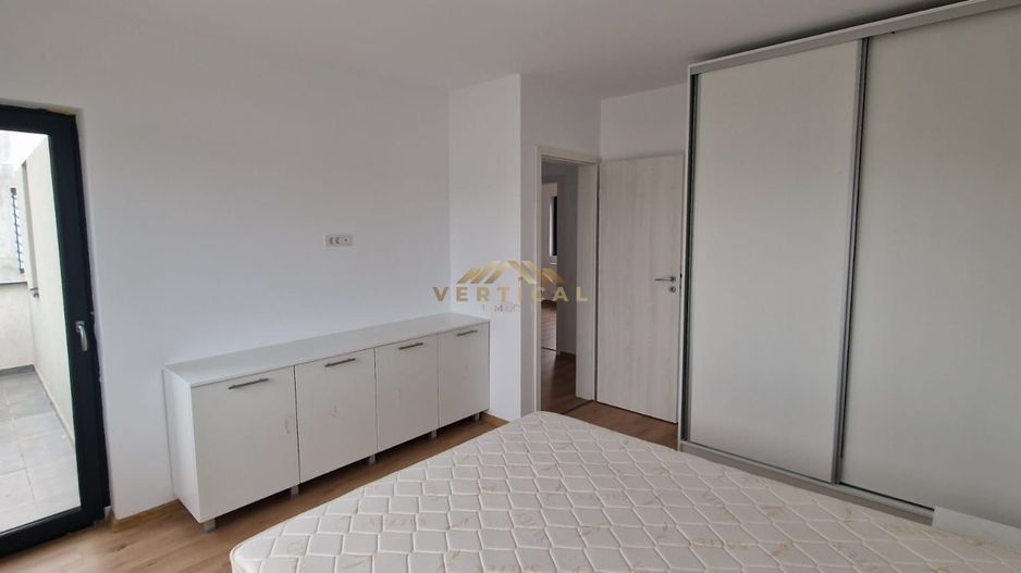 Vila Chirie ,UTILITATI, Berceni, IF - Poză 8