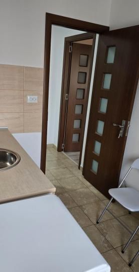 GARSONIERA DECOMANDATA ULTRACENTRALA BLOC 1989 VIRTUTII ETAJ INTERMEDIAR - Poză 5