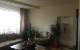 VANZARE 3 CAMERE | ION MIHALACHE | PIATA CHIBRIT | - Poză 2