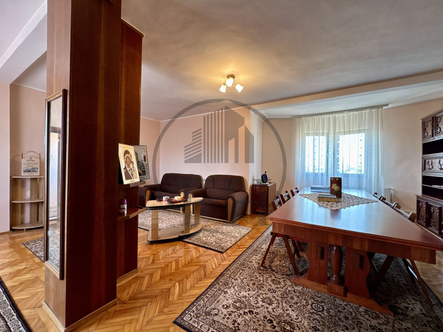 Casa/Vila de vanzare Constanta, zona Coiciu - Poză 17