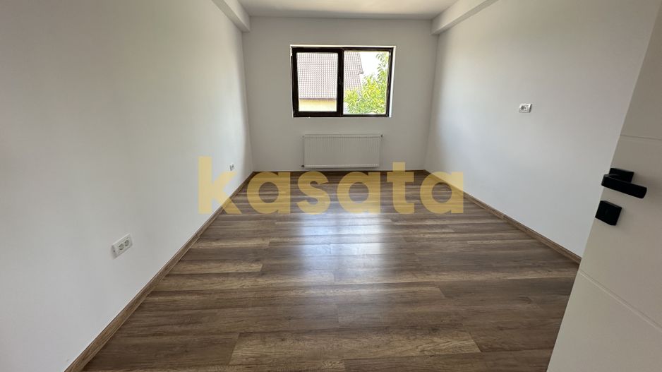 🏡 Casă pe parter de vânzare | 4 camere | Toate utilitățile - Poză 8