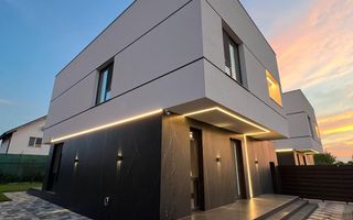 Complex exclusivist \ Exclusive complex, - Poză 2