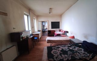 Casă individuală de vânzare | Zonă Centrală - Poză 4