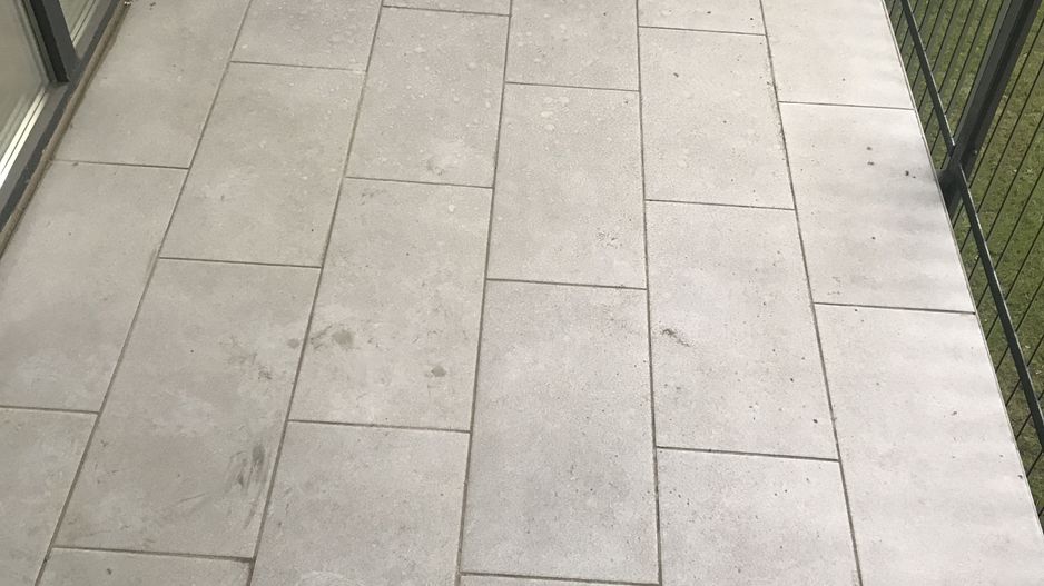 Complexul Studentesc | 2 camere | 2 bai | Bloc nou | Etaj 2 - Poză 8