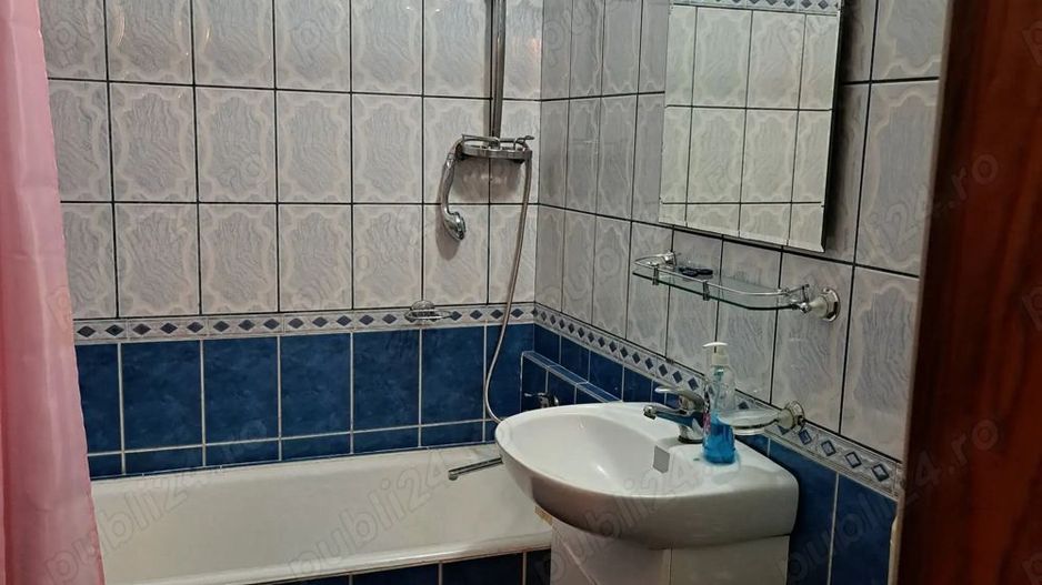 De inchiriat apartament 3 camere, strada Heliade intre vii - Poză 2