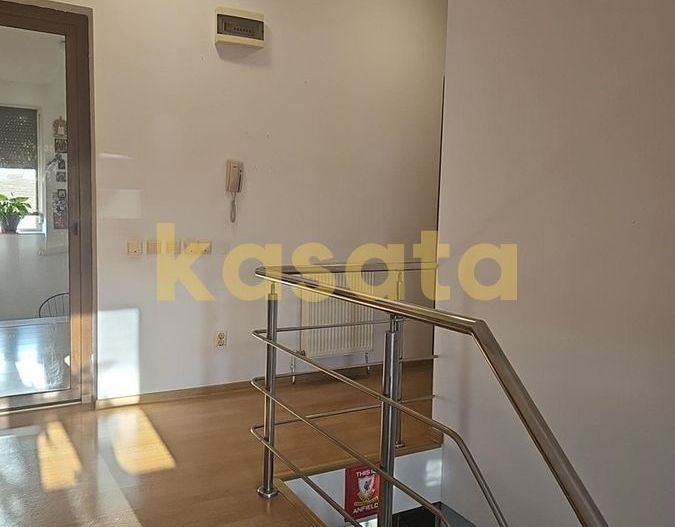 Duplex 4 camere | Titan-Dristor | Loc de parcare | - Poză 8
