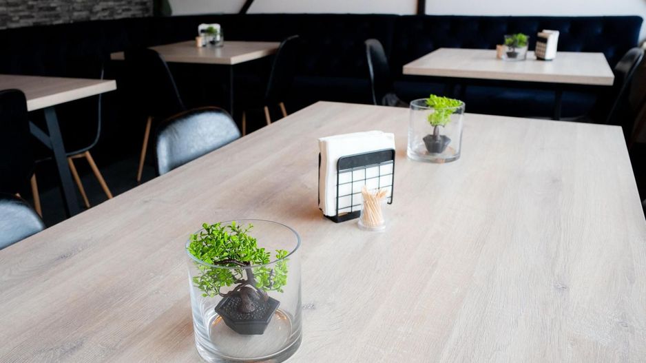 Restaurant Fast Food de vânzare | Vicovu de Sus - Poză 7