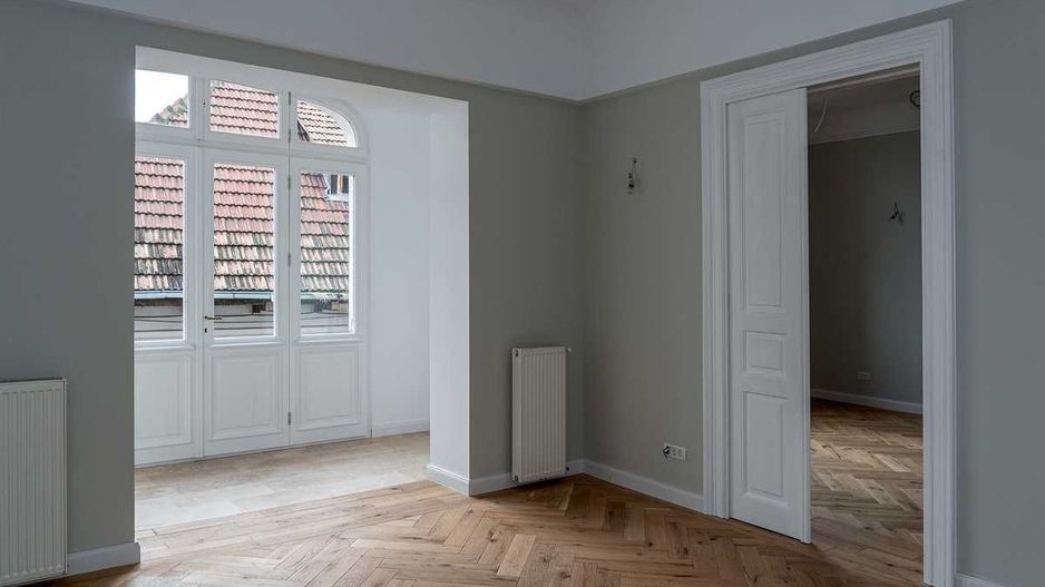 Apartament Lux Armeneasca - Direct proprietar Comision 0 - Poză 1