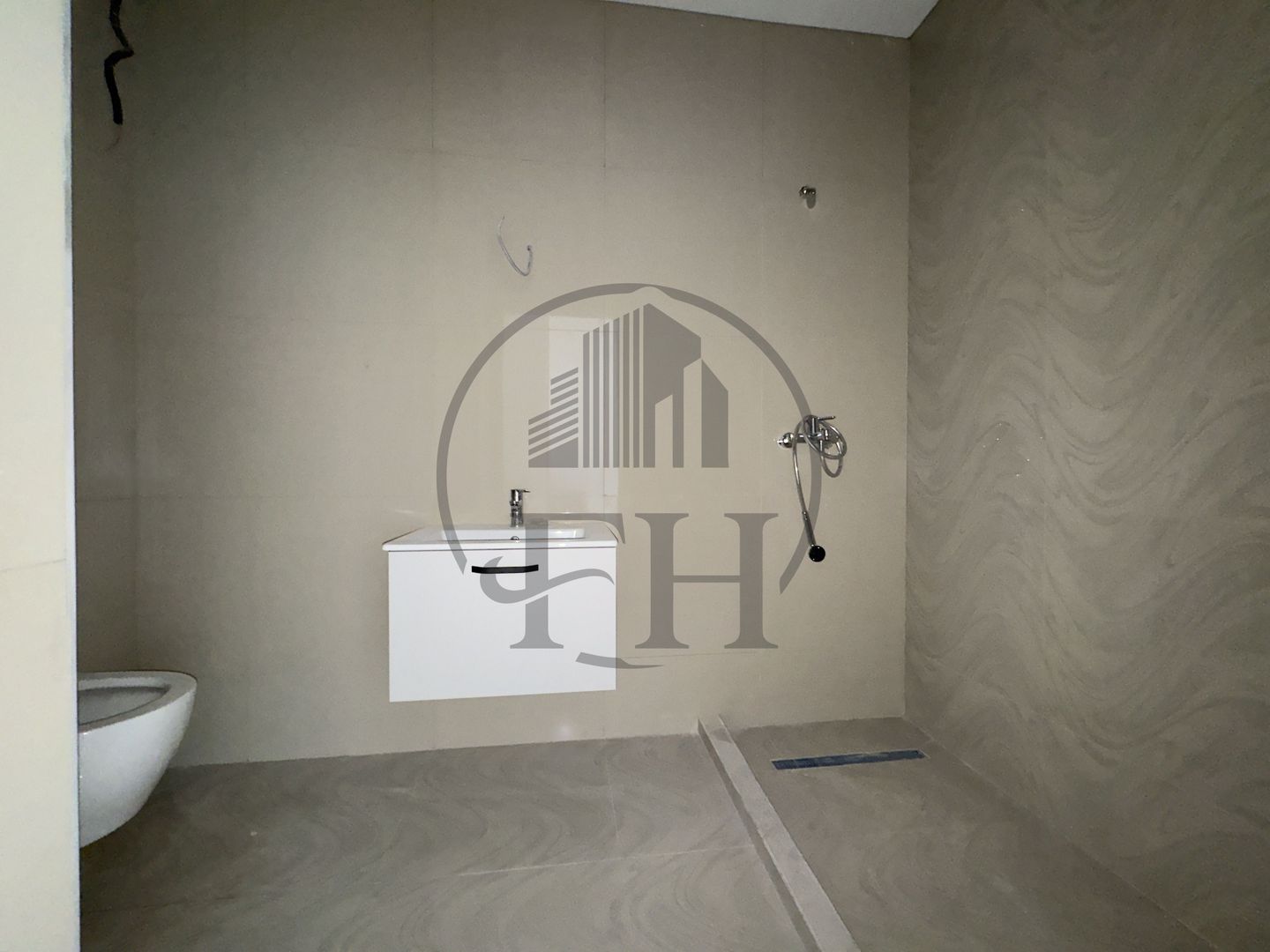 Apartament 2 camere Năvodari, Constanța - Poză 12