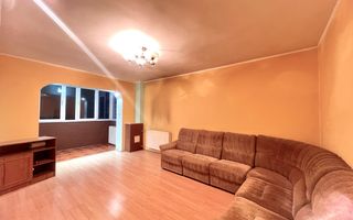 Apartament 4 camere – Etaj 1/4 – Zona Ostroveni - Poză 1