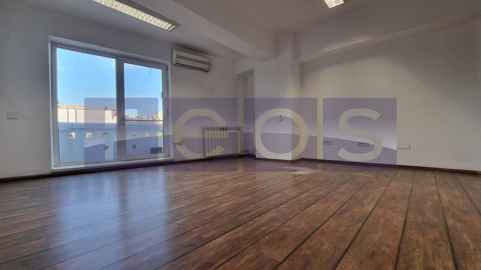 VANZARE SPATIU COMERCIAL | 15 CAMERE | ZONA UNIRII - Poză 9