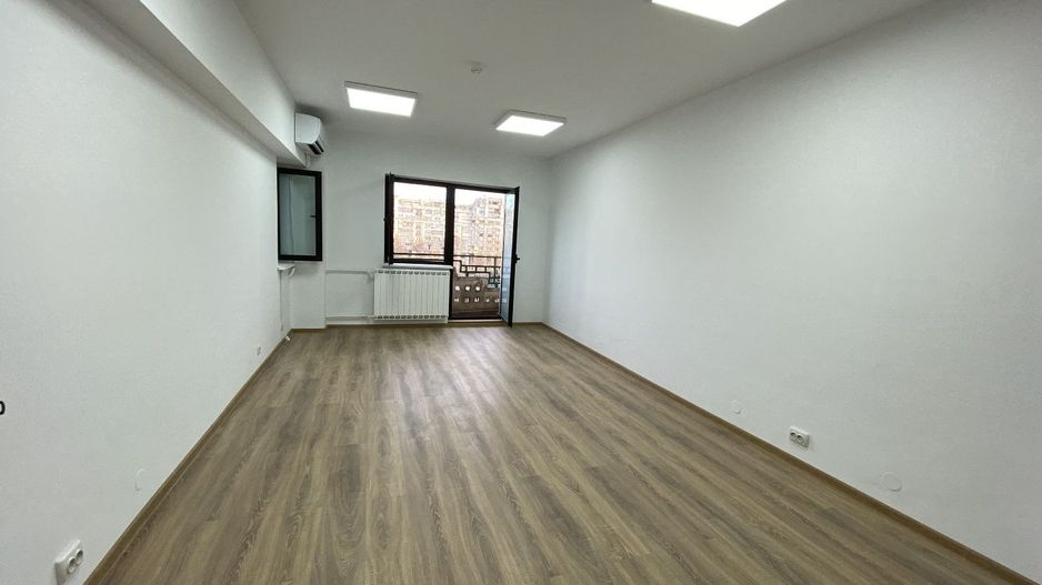 Imobil 4 camere Unirii, cladirea Sitraco, pretabil investitie. - Poză 12