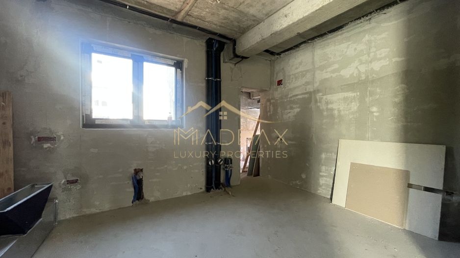 Vila cu 5 camere *200mp* utili // curte 425mp // Corbeanca - Poză 22