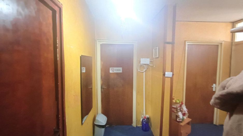 De Vanzare Apartament 3 Camere Titan-Ozana - Poză 15