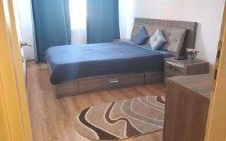 🏡 Închiriez Apartament cu 2 camere premium, Theodor Pallady, bloc nou - Poză 1