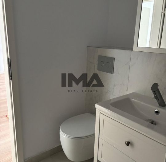 Apartament 2 Camere Finisat | Zona BMW | Sud-Vest | 49 mp - Poză 9