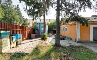 Proprietate comercială OPORTUNITATE INVESTIȚIE - Poză 15