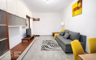 Garsoniera nou renovata, parter, zona Confectii - Poză 2
