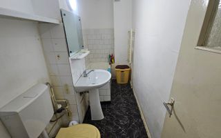 Apartament 2 camere | Etaj 1 | Valea Aurie | Mobilat și utilat - Poză 7