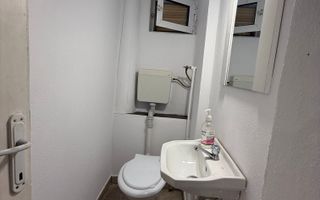 Spatiu stradal de inchiriat/Brestei/Craiova - Poză 4
